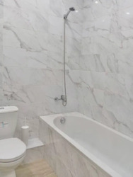 ������� �������� ���������� ���, 10, ���, �����'������� ���� 10