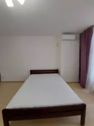 Здається квартира Київ, Дніпровський, вул. Микільсько-Слобідська, 8 фото 3 Здається квартира Київ, Дніпровський, вул. Микільсько-Слобідська, 8 фото 3