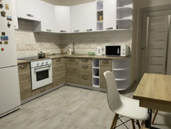 Здається квартира Тираспольська, 60, Київ, Подільський фото 7 Здається квартира Тираспольська, 60, Київ, Подільський фото 7