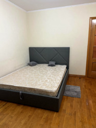 ������� �������� ����������, 91/14, 91/14, ���, ���������� ���� 2