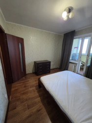 Здається квартира Київ, Подільський, Сергія Данченка, 1 фото 4 Здається квартира Київ, Подільський, Сергія Данченка, 1 фото 4