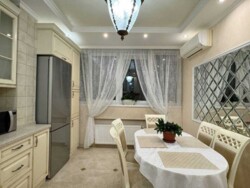 Здається квартира Київ, Шевченківський фото 2 Здається квартира Київ, Шевченківський фото 2