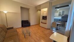 ������� �������� �������� �������������� (���� ��������), 25, ���, ������������� ���� 7