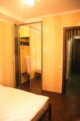 ������� �������� ��������� ������ (�������), 59, ���, ���������� ���� 6