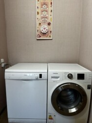 Здається квартира Київ, Святошинський, Ушакова, 16 фото 1 Здається квартира Київ, Святошинський, Ушакова, 16 фото 1