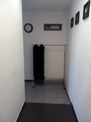 Здається квартира Київ, Шевченківський, Олександра Довженка, 4 А фото 17 Здається квартира Київ, Шевченківський, Олександра Довженка, 4 А фото 17