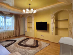 ������� �������� �������� �������, 4, ���, ����������� ���� 15