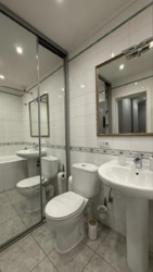 ������� �������� ��������������, 25, ��� ���� 13