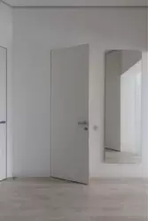   , , .  , 67/7  9