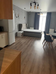 Здається квартира Київ, Голосіївський, Михайла Максимовича, 24 фото 7 Здається квартира Київ, Голосіївський, Михайла Максимовича, 24 фото 7