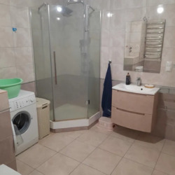 ������� �������� ������ ����, 9�, ���, ���������� ���� 16