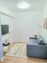 Здається квартира Київ, Святошинський, просп. Берестейський, 67 фото 7 Здається квартира Київ, Святошинський, просп. Берестейський, 67 фото 7