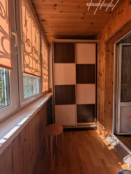 ������� �������� �������, 16, ���, ������������� ���� 5