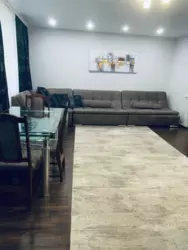 Здається квартира Київ, Дарницький, Драгоманова, 17, м. Позняки фото 3 Здається квартира Київ, Дарницький, Драгоманова, 17, м. Позняки фото 3