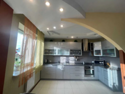 Здається квартира Київ, Шевченківський, Татарська, 7 фото 2 Здається квартира Київ, Шевченківський, Татарська, 7 фото 2