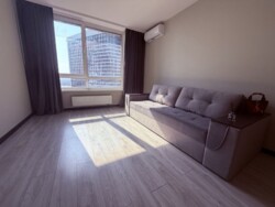 ������� �������� ���, ���������� ���� 10