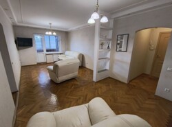 Здається квартира Харківське шосе, 158, Київ, Дарницький фото 8 Здається квартира Харківське шосе, 158, Київ, Дарницький фото 8