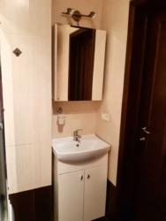 ������� �������� �.����������, 3, ���, ����������� ���� 7