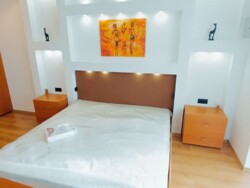 Здається квартира Голосеевский проспект, 68, Київ, Печерський фото 3 Здається квартира Голосеевский проспект, 68, Київ, Печерський фото 3