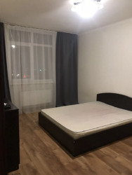 Здається квартира Київ, Солом'янський, проспект Любомира Гузара, 46 фото 4 Здається квартира Київ, Солом'янський, проспект Любомира Гузара, 46 фото 4