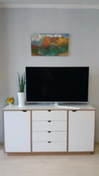 ������� �������� ������ �������, 1�, ���, �������������, �. ������������� ���� 10