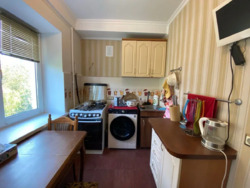 Здається квартира Шолуденко, 6, Київ, Шевченківський фото 3 Здається квартира Шолуденко, 6, Київ, Шевченківський фото 3