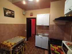 Здається квартира Київ, Деснянський, вул. Вінстона Черчилля, 17 фото 8 Здається квартира Київ, Деснянський, вул. Вінстона Черчилля, 17 фото 8