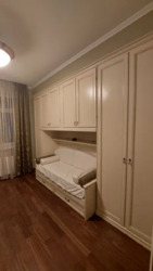 Здається квартира Турівська, 31, Київ, Подільський фото 9 Здається квартира Турівська, 31, Київ, Подільський фото 9
