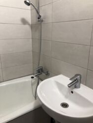   ,   15