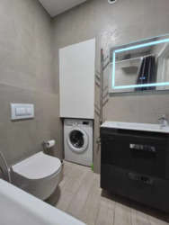 Здається квартира Київ, Подільський, Сергія Данченка, 28А фото 9 Здається квартира Київ, Подільський, Сергія Данченка, 28А фото 9