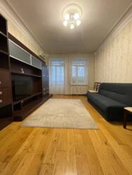 ������� �������� ������� ������������, 9/13, ���, �����'�������, �. ��������� ���� 13