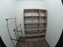 Здається квартира Київ, Солом'янський, Віталія Скакуна, 23 фото 7 Здається квартира Київ, Солом'янський, Віталія Скакуна, 23 фото 7