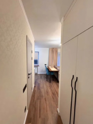 Здається квартира Київ, Печерський, бульвар Миколи Міхновського, 6Б, м. Либідська фото 14 Здається квартира Київ, Печерський, бульвар Миколи Міхновського, 6Б, м. Либідська фото 14