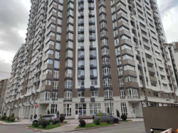 ������� �������� ��������, 15, ���, ������������� ���� 19