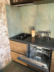 ������� �������� ������ ��������, 6, ���, ���������� ���� 13