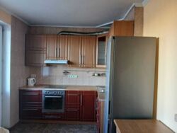 Здається квартира вул. Берестейський проспект, 125, Київ, Святошинський фото 7 Здається квартира вул. Берестейський проспект, 125, Київ, Святошинський фото 7