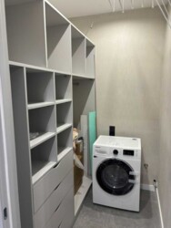 ������� �������� ���. �������� �����������, 148�, ���, ����������� ���� 7