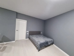 Здається квартира Київ, Дарницький, Олени пчілки, 3 фото 9 Здається квартира Київ, Дарницький, Олени пчілки, 3 фото 9