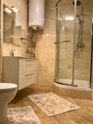 Здається квартира Київ, Подільський, Перемишльська, 2 Г фото 16 Здається квартира Київ, Подільський, Перемишльська, 2 Г фото 16