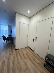 Здається квартира Київ, Дарницький, Причальна, 12 фото 1 Здається квартира Київ, Дарницький, Причальна, 12 фото 1