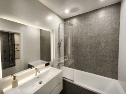 Здається квартира Олександра Олеся, 27А, Київ, Подільський фото 13 Здається квартира Олександра Олеся, 27А, Київ, Подільський фото 13