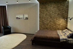 ������� �������� �'�������� ���������, 27, ���, ������������� ���� 4