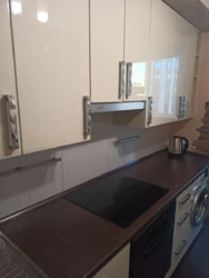 Здається квартира Київ, Голосіївський фото 5 Здається квартира Київ, Голосіївський фото 5