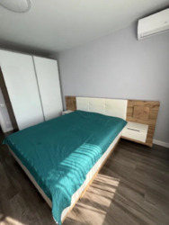 Здається квартира Тираспольська 54, Київ, Подільський фото 6 Здається квартира Тираспольська 54, Київ, Подільський фото 6