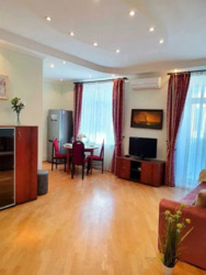 ������� �������� ������ ��������, 4, ���, ������������� ���� 6