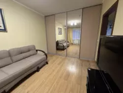 Здається квартира Київ, Дарницький, Бориса Гмирі, 12Б, м. Позняки фото 7 Здається квартира Київ, Дарницький, Бориса Гмирі, 12Б, м. Позняки фото 7