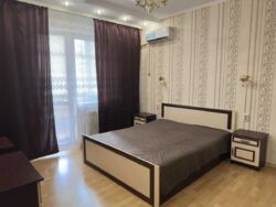 Здається квартира Київ, Леся Курбаса, 5В фото 7 Здається квартира Київ, Леся Курбаса, 5В фото 7