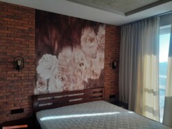 ������� �������� I���� �����������, 10 �, ���, ���������� ���� 11