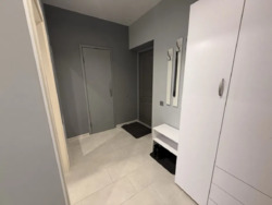 ������� �������� ������������, 54, ���, ����������, �. ������ ���� 7