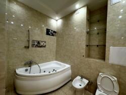 ������� �������� ����������������, 6�, ���, ����������, �. ��������� ���� 10